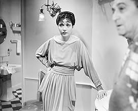 Famous trivia from Hollywood movie : Confession (1937)