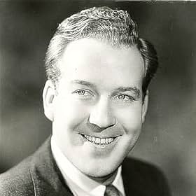 Famous trivia from Hollywood movie : The Devil's Saddle Legion (1937)