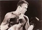 Famous trivia from Hollywood movie : The Kid Comes Back (1938)