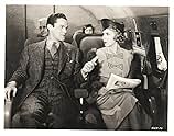 Famous trivia from Hollywood movie : The Girl from Scotland Yard (1937)