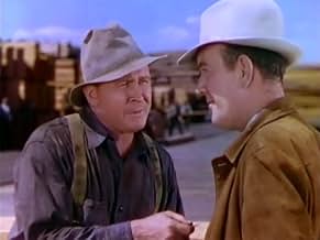 Famous trivia from Hollywood movie : God's Country and the Woman (1937)