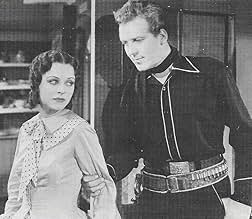 Famous quotes from Hollywood movie : Guns of the Pecos (1937)