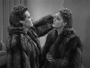 Famous trivia from Hollywood movie : Hollywood Hotel (1937)