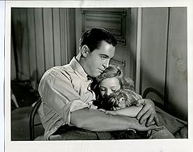 Famous trivia from Hollywood movie : I Promise to Pay (1937)