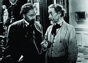 Famous trivia from Hollywood movie : The Life of Emile Zola (1937)