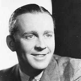 Famous trivia from Hollywood movie : Living on Love (1937)