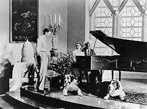 Famous quotes from Hollywood movie : Lost Horizon (1937)