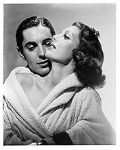 Famous quotes from Hollywood movie : Love Is News (1937)