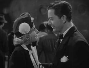 Famous trivia from Hollywood movie : Married Before Breakfast (1937)