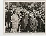 Famous trivia from Hollywood movie : Mountain Justice (1937)
