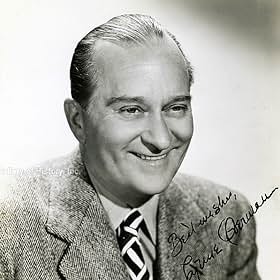 Famous trivia from Hollywood movie : Murder Goes to College (1937)