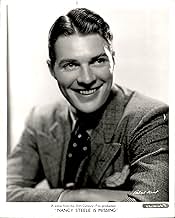 Famous trivia from Hollywood movie : Nancy Steele Is Missing! (1937)