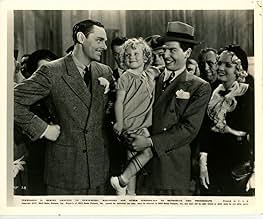 Famous trivia from Hollywood movie : New Faces of 1937 (1937)