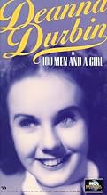 Famous quotes from Hollywood movie : One Hundred Men and a Girl (1937)