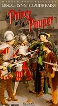 Famous trivia from Hollywood movie : The Prince and the Pauper (1937)