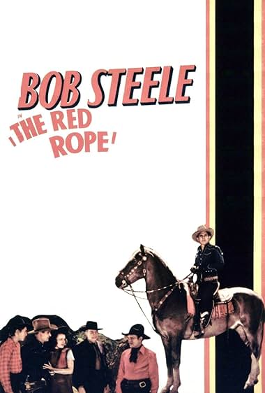 Famous trivia from Hollywood movie : The Red Rope (1937)