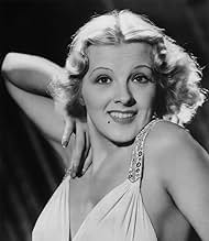 Famous quotes from Hollywood movie : Rosalie (1937)