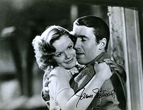 Famous trivia from Hollywood movie : Seventh Heaven (1937)