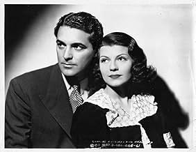 Famous trivia from Hollywood movie : The Shadow (1937)
