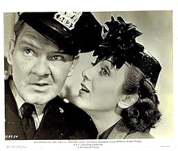 Famous trivia from Hollywood movie : She's No Lady (1937)