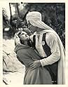 Famous trivia from Hollywood movie : The Sheik Steps Out (1937)