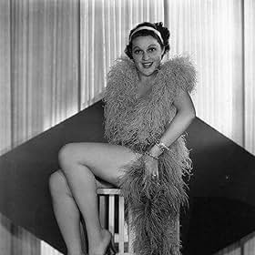 Famous trivia from Hollywood movie : Sing While You're Able (1937)