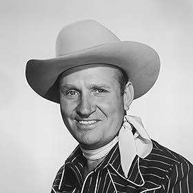 Famous quotes from Hollywood movie : Springtime in the Rockies (1937)