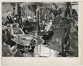 Famous quotes from Hollywood movie : Stand-In (1937)