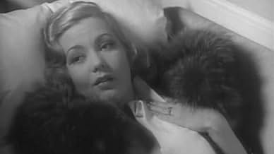 Famous trivia from Hollywood movie : There Goes My Girl (1937)