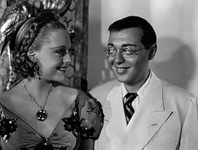 Famous quotes from Hollywood movie : Think Fast, Mr. Moto (1937)