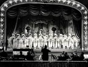Famous trivia from Hollywood movie : This Is My Affair (1937)