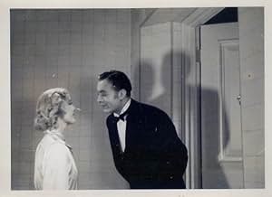 Famous quotes from Hollywood movie : Tovarich (1937)