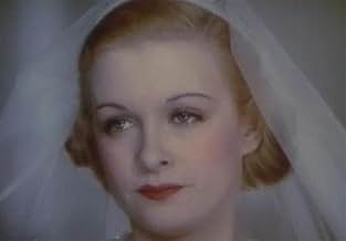 Famous trivia from Hollywood movie : Vogues of 1938 (1937)