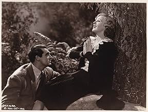 Famous trivia from Hollywood movie : When You're in Love (1937)
