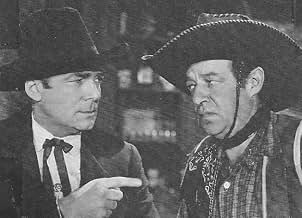 Famous trivia from Hollywood movie : Wild West Days (1937)