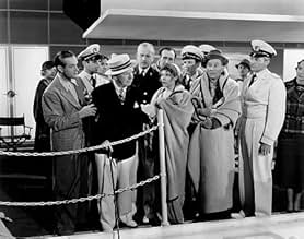 Famous quotes from Hollywood movie : The Big Broadcast of 1938 (1938)