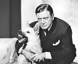 Famous trivia from Hollywood movie : Blind Alibi (1938)