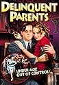 Famous trivia from Hollywood movie : Delinquent Parents (1938)