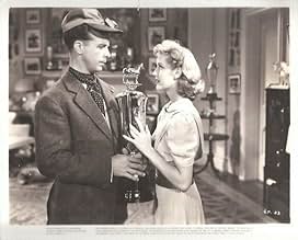 Famous trivia from Hollywood movie : Going Places (1938)