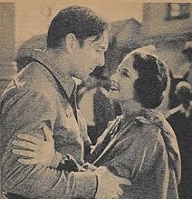 Famous trivia from Hollywood movie : Gun Law (1938)