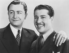 Famous trivia from Hollywood movie : Josette (1938)