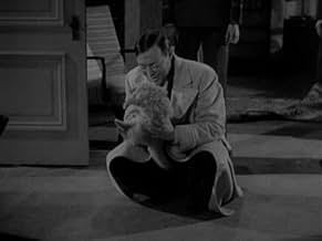 Famous quotes from Hollywood movie : Mr. Moto's Gamble (1938)
