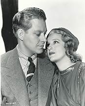 Famous trivia from Hollywood movie : Sweethearts (1938)