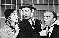 Famous trivia from Hollywood movie : This Marriage Business (1938)