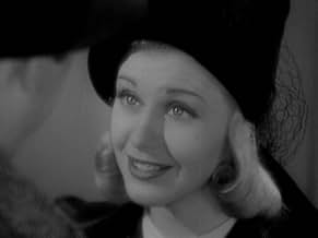 Famous trivia from Hollywood movie : Vivacious Lady (1938)