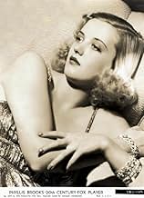 Famous trivia from Hollywood movie : Walking Down Broadway (1938)