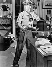 Famous trivia from Hollywood movie : Andy Hardy Gets Spring Fever (1939)