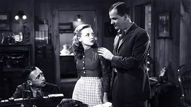 Famous trivia from Hollywood movie : Boy Slaves (1939)