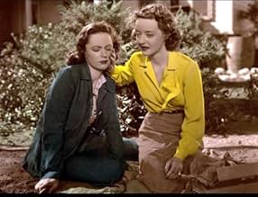 Famous trivia from Hollywood movie : Dark Victory (1939)