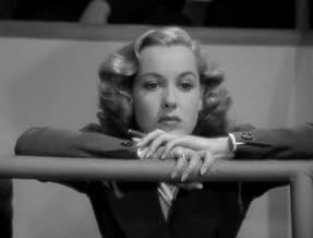 Famous trivia from Hollywood movie : Disputed Passage (1939)